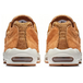 Nike Air Max 95 Se