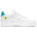 Nike Air Force 1 07