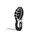 Adidas Equipment 10 EM