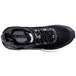 Hoka One One Bondi 6