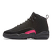 Air Jordan 12 GS