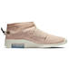Fear of God x Nike Air Fear of God Moccasin Air