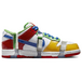 eBay x Nike Dunk SB Sandy Bodecker