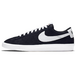 Nike Blazer Low PRM VNTG Suede