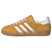 Adidas Originals Gazelle Indoor