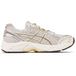 Asics GT-2160