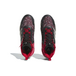 Adidas Adizero Select