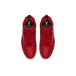 Jordan Fadeaway