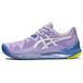 Asics Gel-Resolution 8