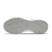 Nike Wearallday GS