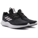 Adidas AlphaBounce RC
