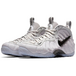 Nike Foamposite Pro Allstar 2018