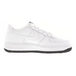 Nike Air Force 1 Have A Nike Day Smiley Face GS