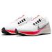 Nike Pegasus 38