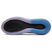 Nike Air Max 720 Se Magic Flamingo