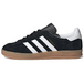 Adidas Originals Gazelle e Indoor