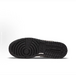 Jordan Air Jordan 1 Low SE