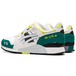 Asics Gel-Lyte 3 OG