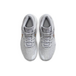 Nike KD TRey 5 VIII ep TPU