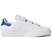 Adidas Originals StanSmith
