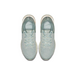 Nike Odyssey React