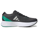 Adidas Adizero SL