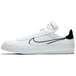 Nike DropType HBR