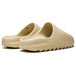 Adidas Originals Yeezy Slide EVA FZ5897