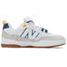 New Balance Numeric Tiago Lemos 808