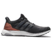 Adidas Boost Bronze Medal LTD
