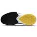 Nike Freak 2 Zoom NRG