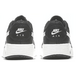 Nike Air Max SC