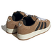 Adidas Originals Campus 00s Ynuk