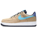 Nike Air Force 1 Low 07 LV8 2
