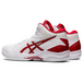 Asics Gel-Hoop V12