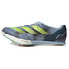 Adidas Adizero Prime Sp 20