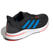 Adidas Supernova