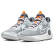 Nike TRey 5 KD TRey 5 IX EP