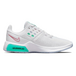 Nike Air Max Bella TR 4