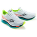 Saucony Endorphin Pro