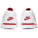 Nike Air Cross TRainer Low
