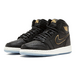 Air Jordan 1 High City Of FLight LA All Star GS 2018