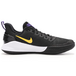 Nike Mamba Focus