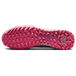 Nike Mercurial Super Fly 9 Academy MDS TF