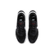 Nike Air Zoom DiVision