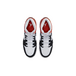 Air Jordan 1 Mid GS