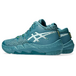 Asics Unpre Ars 2