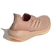 Adidas UltraBoost 21 Ash Pearl