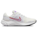 Nike Air Zoom Vomero 16 ZoomX