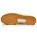 Nike SB Adversary PRM